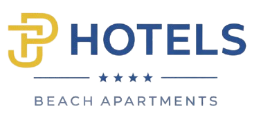 JP Beach Apartments Torrevieja